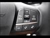 2024 Ford Maverick XLT FWD