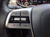 2022 Kia Telluride UNKNOWN