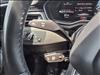 2023 Audi A4 S LINE PREMIUM PLUS