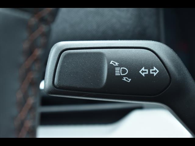 2025 Ford Explorer ACTIVE RWD
