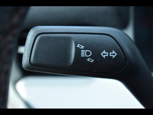 2025 Ford Explorer ACTIVE RWD