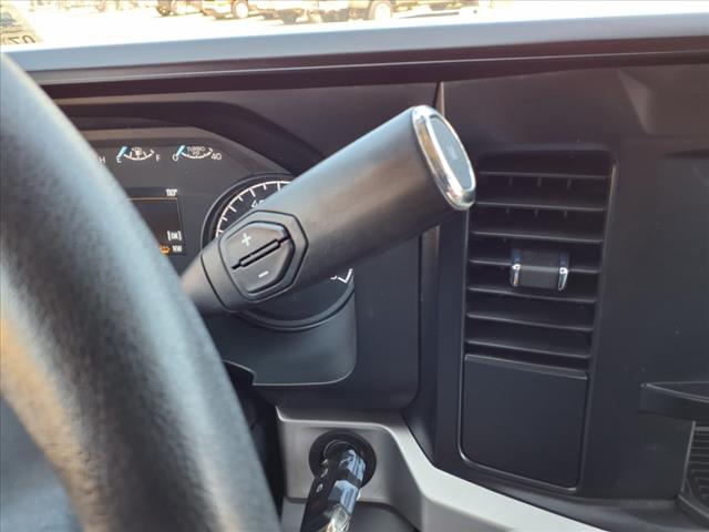 2024 Ford F-250 Super Duty XLT