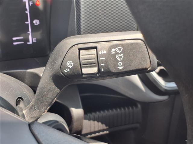 2025 Ford Ranger 4X4 CRW CAB XL