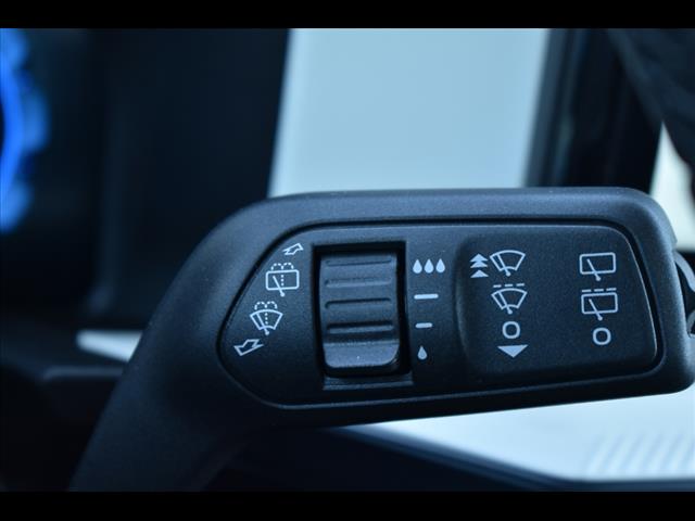 2025 Ford Bronco Sport SPT HERITAGE 4X4