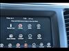 2020 Jeep Cherokee UNKNOWN
