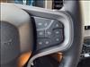 2025 Ford Bronco BANKS 4 DOOR