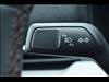 2025 Ford Explorer ACTIVE RWD