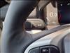2025 Ford Explorer ACTIVE RWD