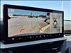 2025 Ford Explorer ST-LINE RWD