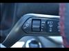 2025 Ford Explorer ST-LINE RWD