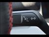 2025 Ford Explorer ST-LINE RWD