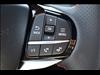2025 Ford Explorer ST-LINE RWD