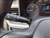 2025 Ford F-250 Super Duty XL