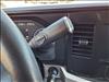 2024 Ford F-250 Super Duty XLT
