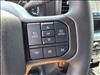 2025 Ford F-250 Super Duty XL