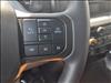 2025 Ford F-250 Super Duty XLT