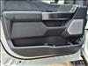2025 Ford F-250 Super Duty 4X4 CREW CAB PICKUP/