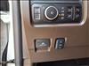 2025 Ford F-250 Super Duty 4X4 CREW CAB PICKUP/