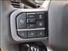 2025 Ford F-250 Super Duty 4X4 CREW CAB PICKUP/