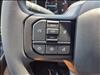 2025 Ford F-250 Super Duty 4X4 CREW CAB PICKUP/