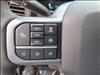 2025 Ford F-250 Super Duty LARIAT