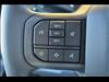 2025 Ford F-350 Super Duty 4X4 CREW CAB PICKUP/