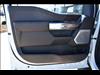 2024 Ford F-350 Super Duty 4X4 CREW CAB PICKUP/