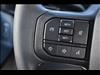 2024 Ford F-350 Super Duty 4X4 CREW CAB PICKUP/