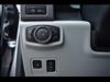 2022 Ford F-350 Super Duty LIMITED