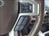 2020 Ford F-450 Super Duty UNKNOWN