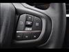 2024 Ford Ranger 4X4 CRW CAB LARIAT