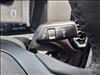 2025 Ford Ranger 4X4 CRW CAB LARIAT