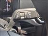 2025 Ford Ranger 4X4 CRW CAB XL