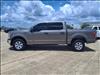 2020 Ford F-150 UNKNOWN