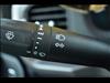 2024 Ford F-150 4X4 SUPERCREW XL - 1