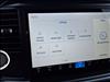2025 Ford F-150 4X2 SUPERCREW STX -