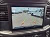 2025 Ford F-150 4X4 SUPERCREW STX -