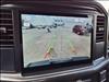 2025 Ford F-150 4X4 SUPERCREW STX -