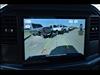 2025 Ford F-150 4X4 SUPERCREW STX -