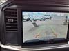 2025 Ford F-150 4X4 SUPERCREW STX -