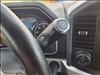 2022 Ford F-150 UNKNOWN