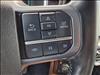 2023 Ford F-150 2023 FORD F-150 KING RANCH CREW CAB 4DR 145 WB 4