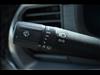 2025 Ford F-150 4X4 SUPERCREW XLT -