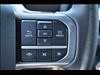 2025 Ford F-150 4X4 SUPERCREW XLT -