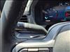 2025 Ford F-150 4X4 SUPERCREW XLT -