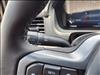2025 Ford F-150 4X4 SUPERCREW XLT -