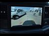 2025 Ford F-150 4X4 SUPERCREW XLT -