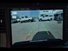 2025 Ford F-150 4X4 SUPERCREW XLT -