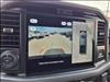 2025 Ford F-150 4X4 SUPERCREW XLT -