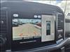 2025 Ford F-150 4X4 SUPERCREW XLT -